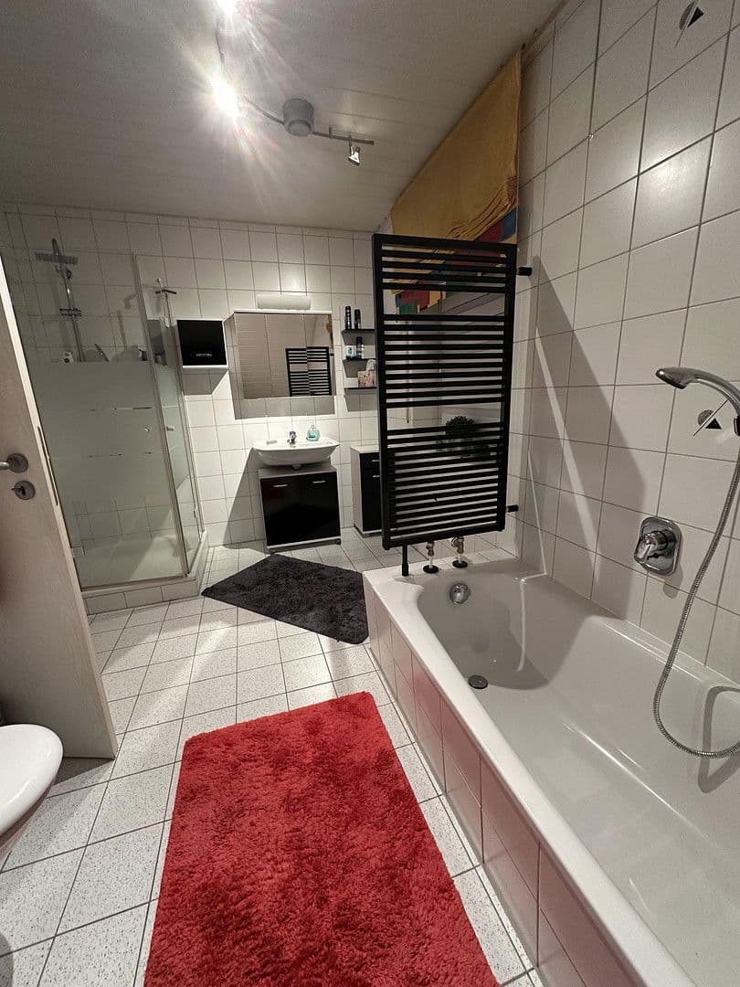 Pronájem domu 130 m², pozemek 650 m², Große Wiese 5, Steinebach an der Wied, Porýní-Falc Pronájem domu 130 m², pozemek 650 m², Große Wiese 5, Steinebach an der Wied, Porýní-Falc