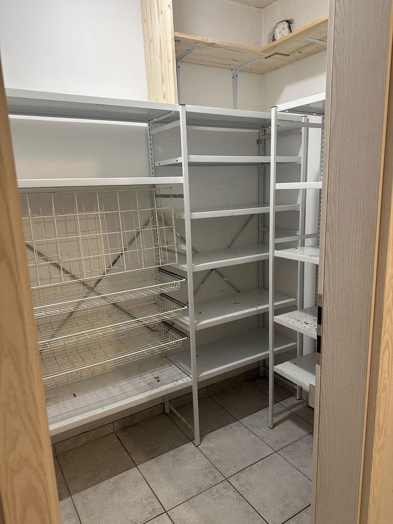 Pronájem domu 130 m², pozemek 650 m², Große Wiese 5, Steinebach an der Wied, Porýní-Falc Pronájem domu 130 m², pozemek 650 m², Große Wiese 5, Steinebach an der Wied, Porýní-Falc