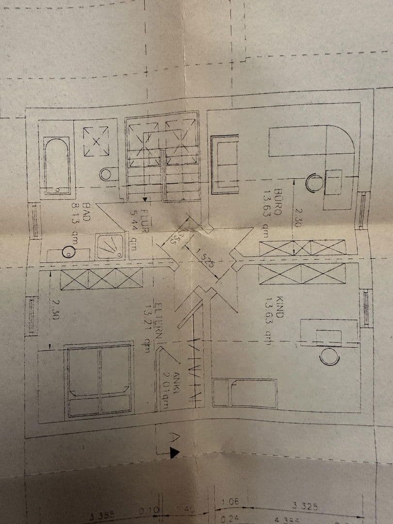 Pronájem domu 130 m², pozemek 650 m², Große Wiese 5, Steinebach an der Wied, Porýní-Falc Pronájem domu 130 m², pozemek 650 m², Große Wiese 5, Steinebach an der Wied, Porýní-Falc