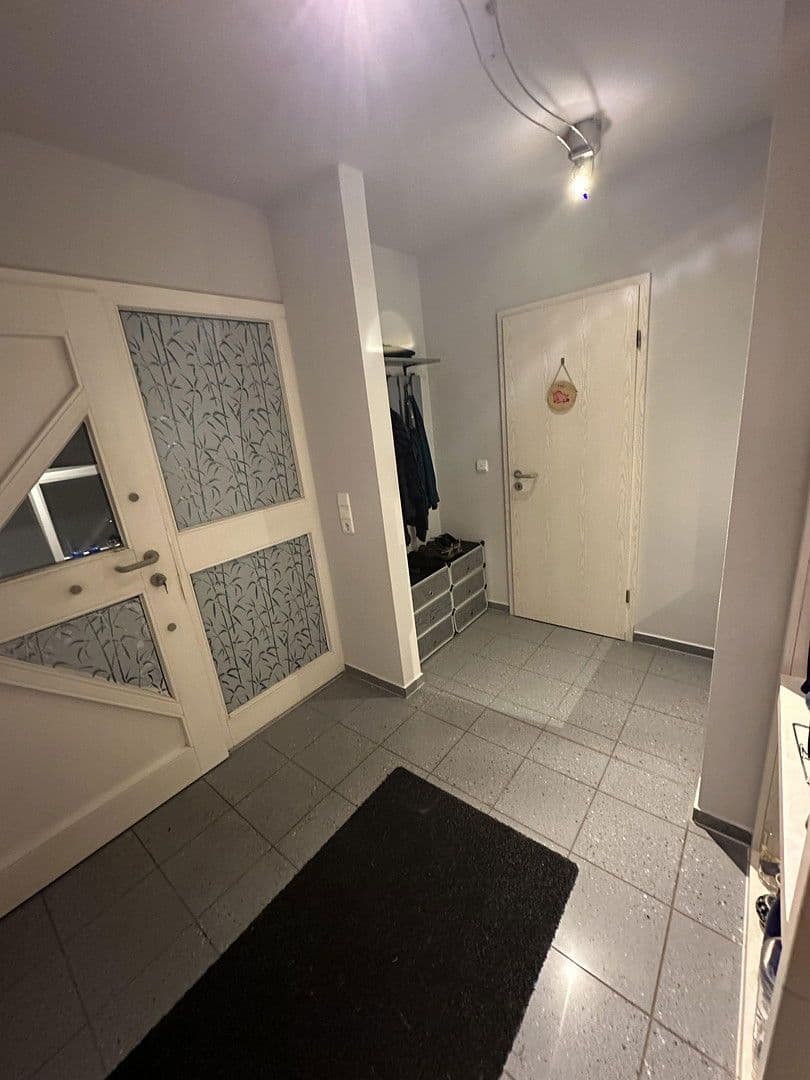 Pronájem domu 130 m², pozemek 650 m², Große Wiese 5, Steinebach an der Wied, Porýní-Falc Pronájem domu 130 m², pozemek 650 m², Große Wiese 5, Steinebach an der Wied, Porýní-Falc