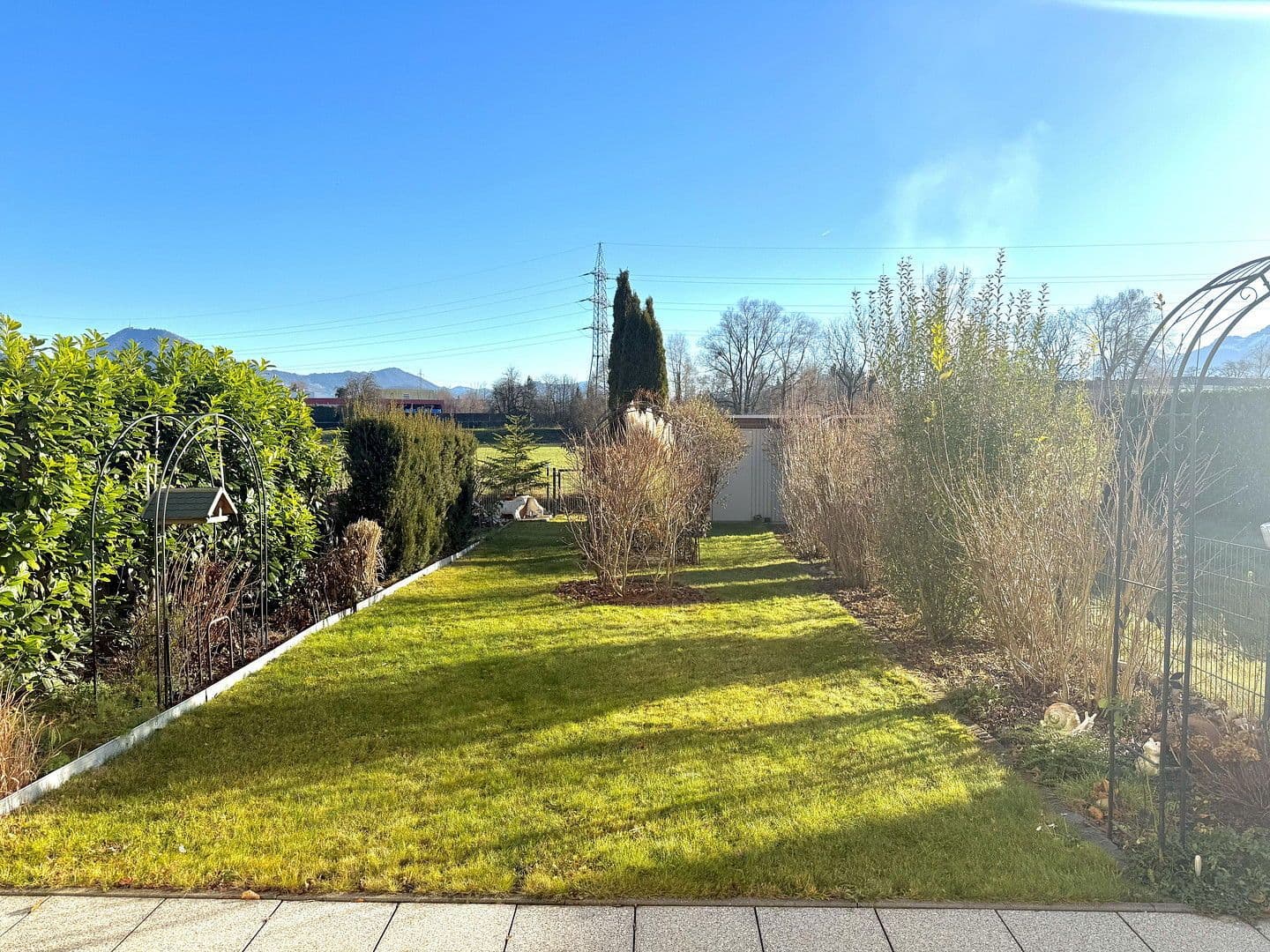 Pronájem bytu 2+1 52 m², Salzburg/Liefering, Salcbursko Pronájem bytu 2+1 52 m², Salzburg/Liefering, Salcbursko