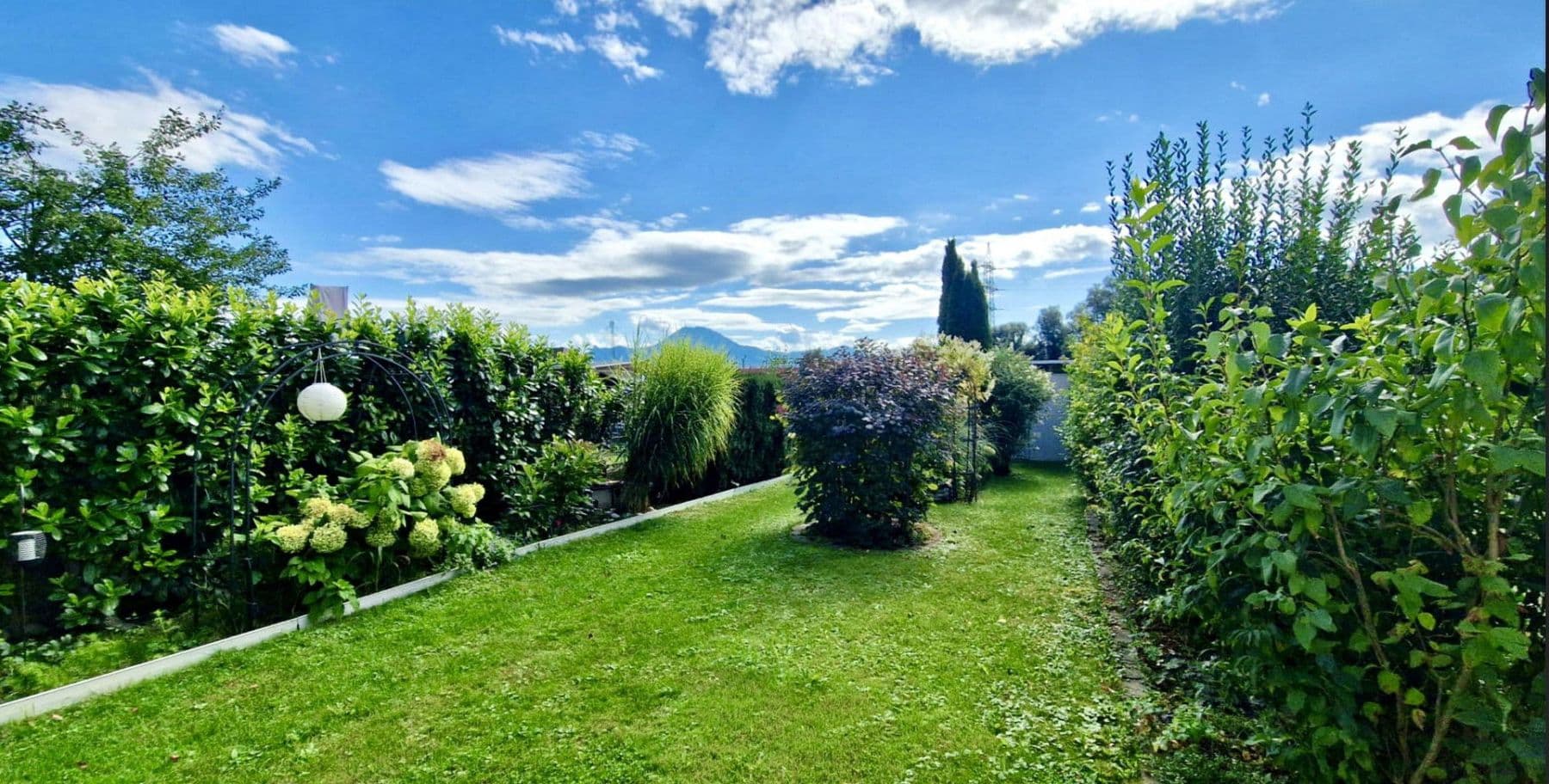 Pronájem bytu 2+1 52 m², Salzburg/Liefering, Salcbursko Pronájem bytu 2+1 52 m², Salzburg/Liefering, Salcbursko