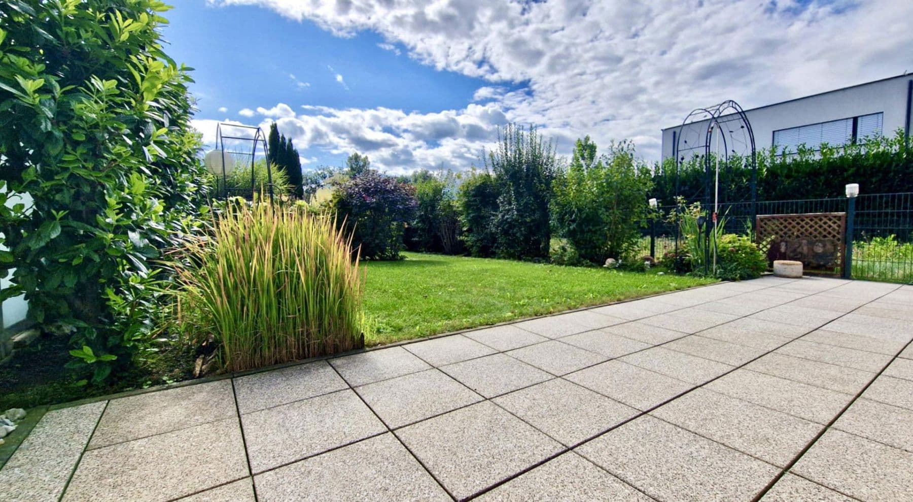 Pronájem bytu 2+1 52 m², Salzburg/Liefering, Salcbursko Pronájem bytu 2+1 52 m², Salzburg/Liefering, Salcbursko