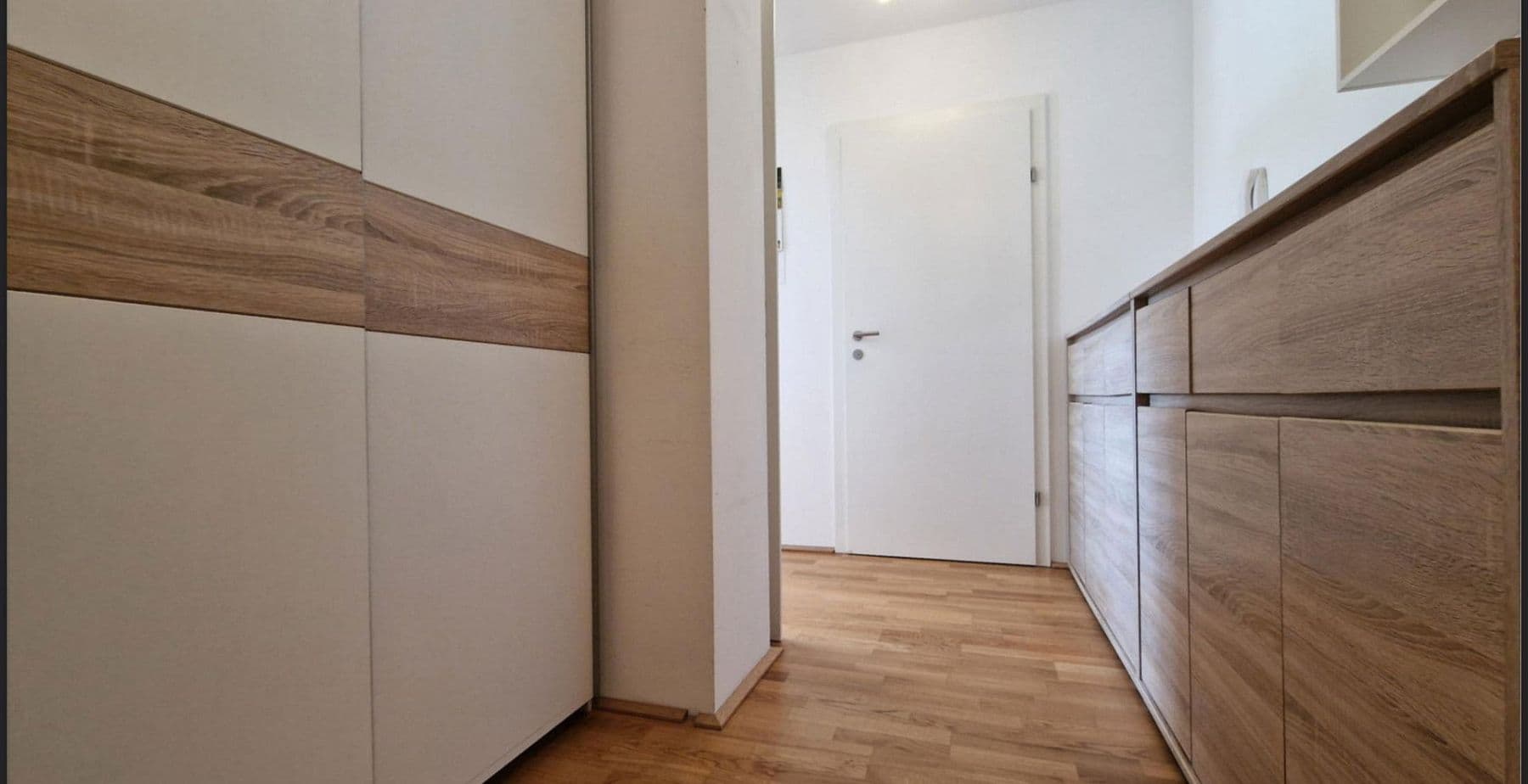 Pronájem bytu 2+1 52 m², Salzburg/Liefering, Salcbursko Pronájem bytu 2+1 52 m², Salzburg/Liefering, Salcbursko