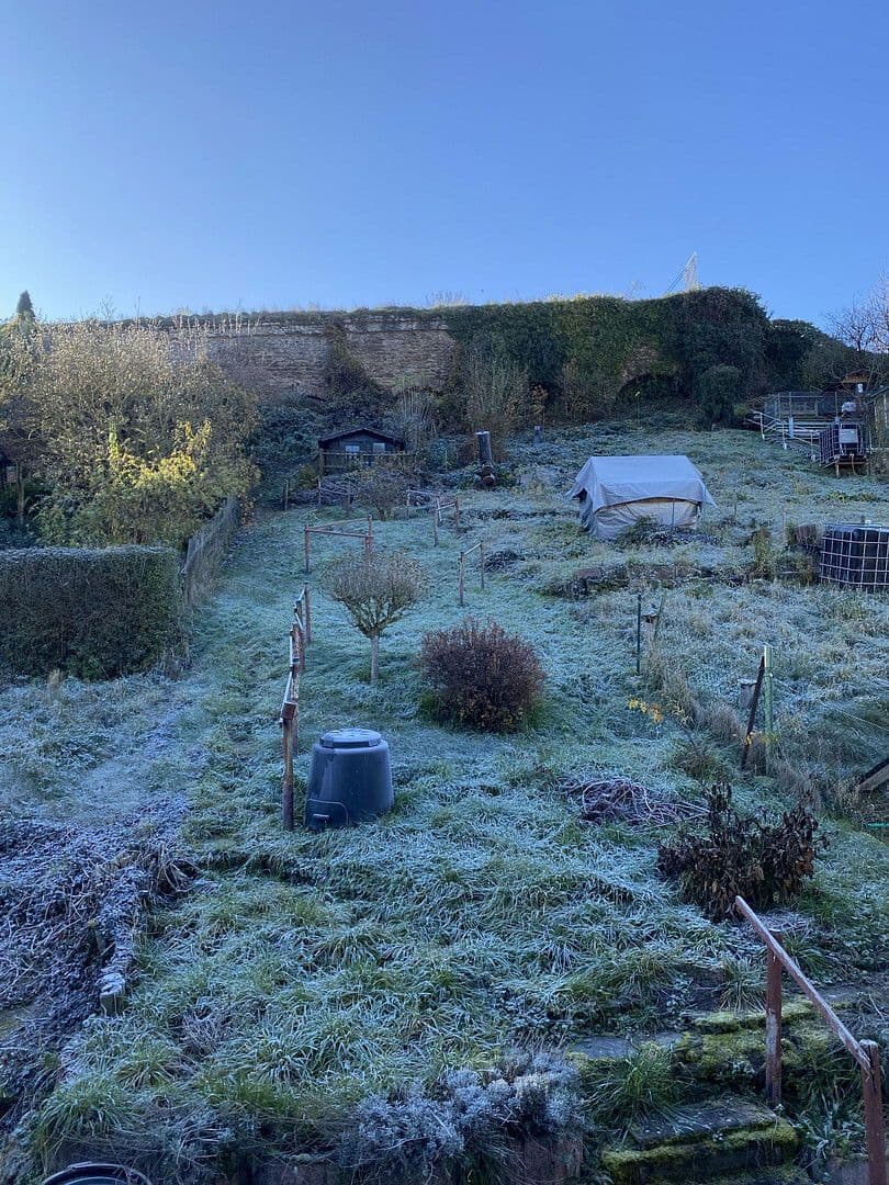 Prodej domu 153 m², pozemek 780 m², Oberwesel, Porýní-Falc Prodej domu 153 m², pozemek 780 m², Oberwesel, Porýní-Falc