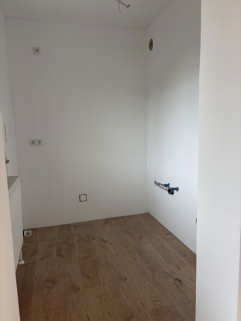 Prodej bytu 1+kk 49 m², Eckersdorf, Bavorsko Prodej bytu 1+kk 49 m², Eckersdorf, Bavorsko