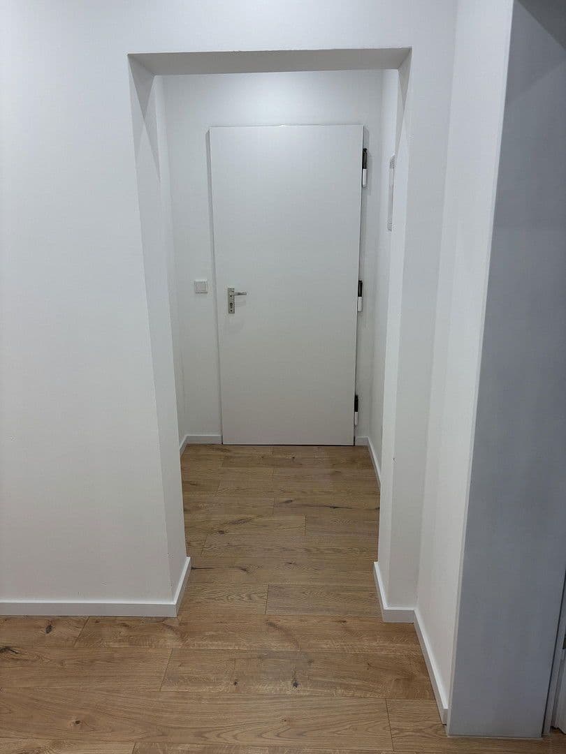 Prodej bytu 1+kk 49 m², Eckersdorf, Bavorsko Prodej bytu 1+kk 49 m², Eckersdorf, Bavorsko