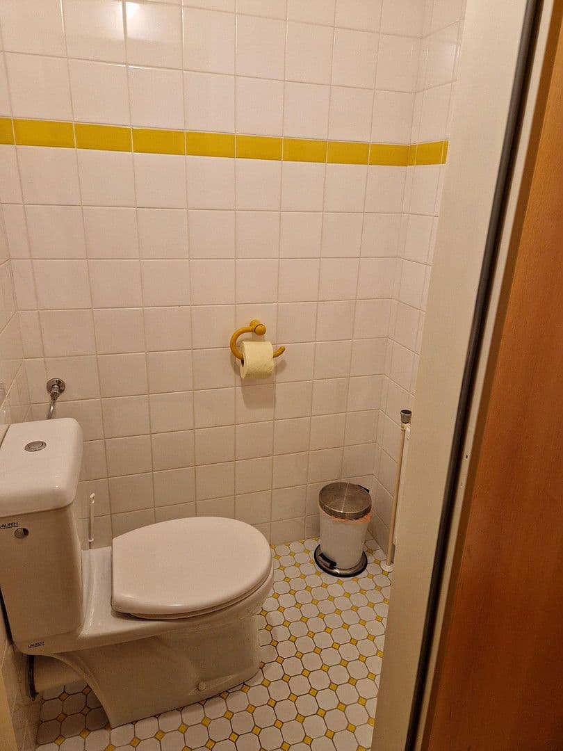 Prodej bytu 2+1 51 m², Hamerlinggasse 37, Gmünd, Dolní Rakousko Prodej bytu 2+1 51 m², Hamerlinggasse 37, Gmünd, Dolní Rakousko