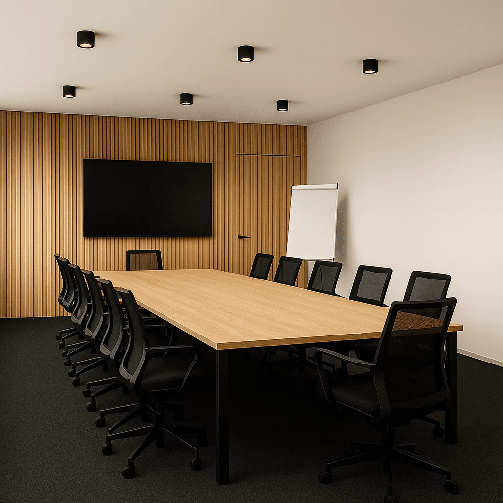 Pronájem kanceláře 456 m², Auf der Linnert 22, Dortmund, Severní Porýní-Vestfálsko Pronájem kanceláře 456 m², Auf der Linnert 22, Dortmund, Severní Porýní-Vestfálsko