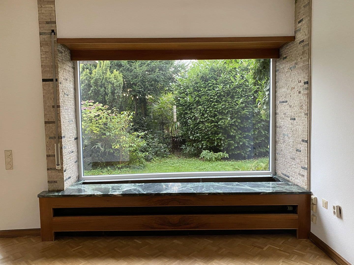 Pronájem bytu 3+1 175 m², Remscheid, Severní Porýní-Vestfálsko Pronájem bytu 3+1 175 m², Remscheid, Severní Porýní-Vestfálsko