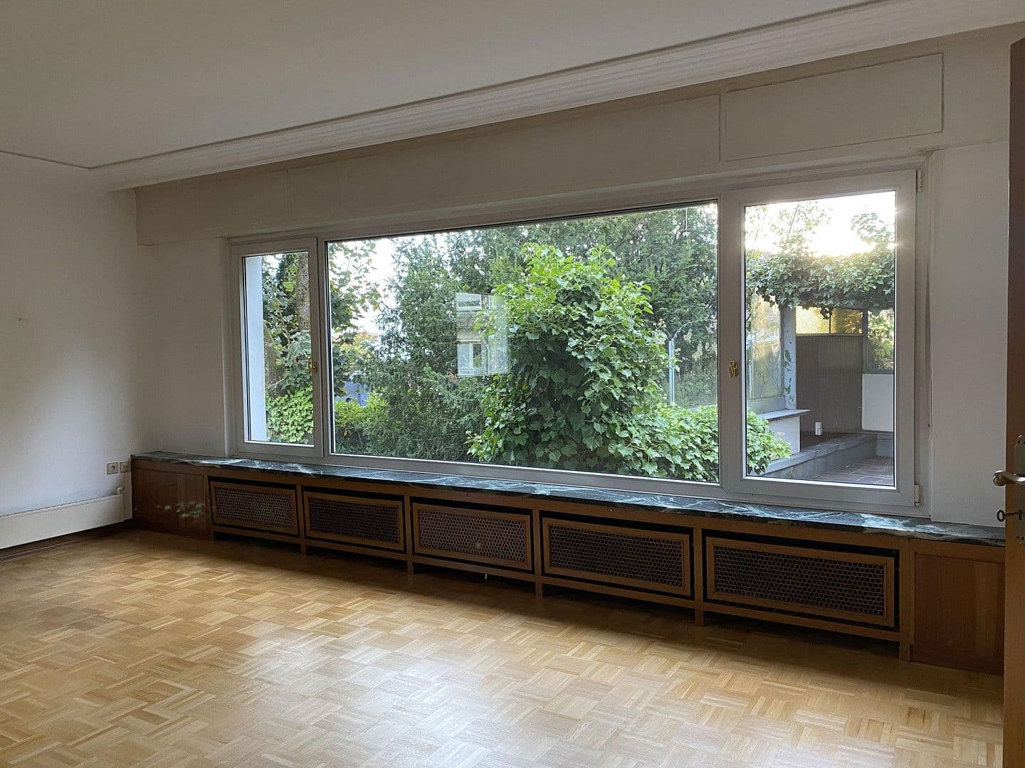 Pronájem bytu 3+1 175 m², Remscheid, Severní Porýní-Vestfálsko Pronájem bytu 3+1 175 m², Remscheid, Severní Porýní-Vestfálsko