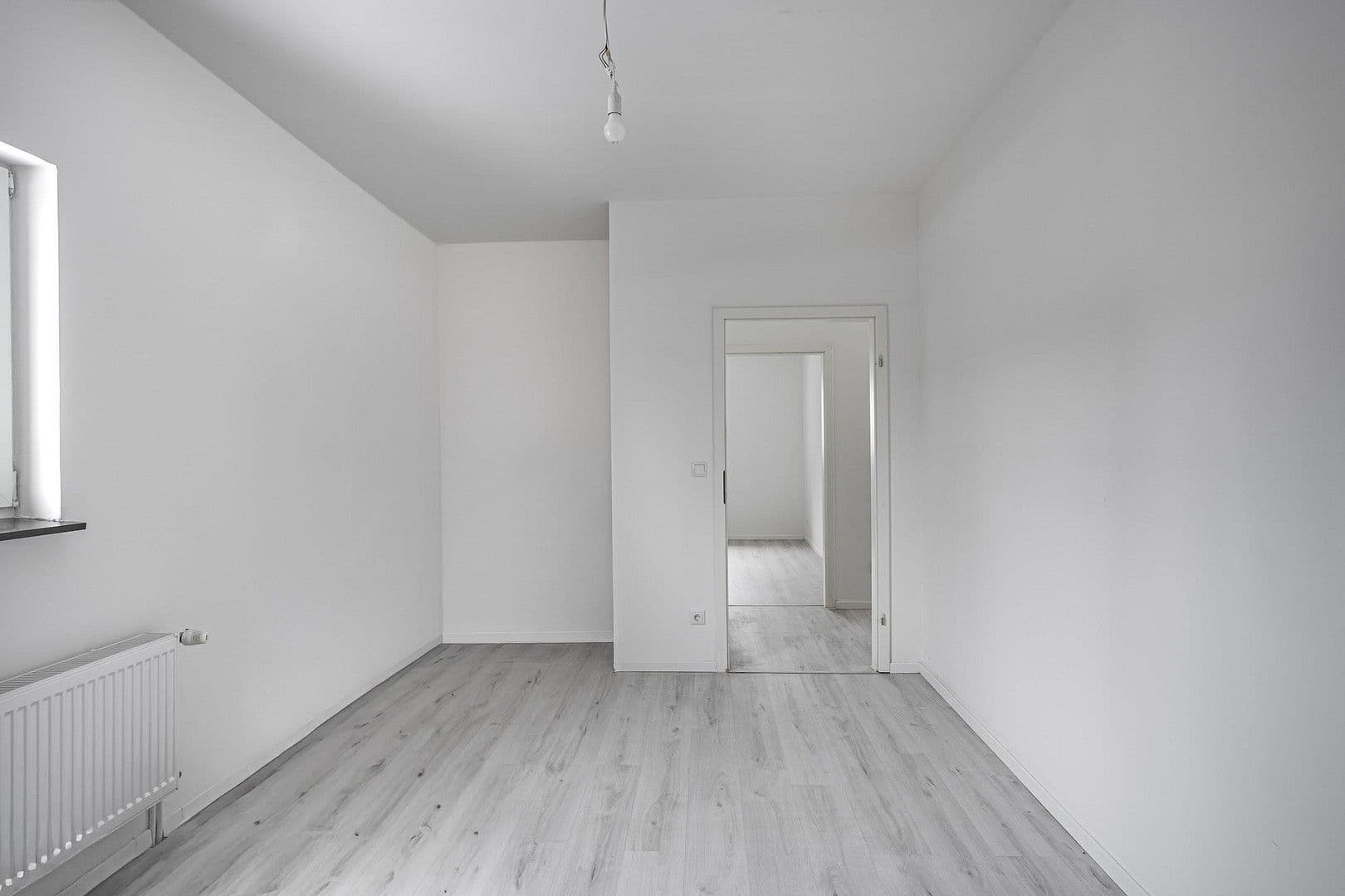 Prodej domu 101 m², pozemek 576 m², Berlin, Berlín Prodej domu 101 m², pozemek 576 m², Berlin, Berlín