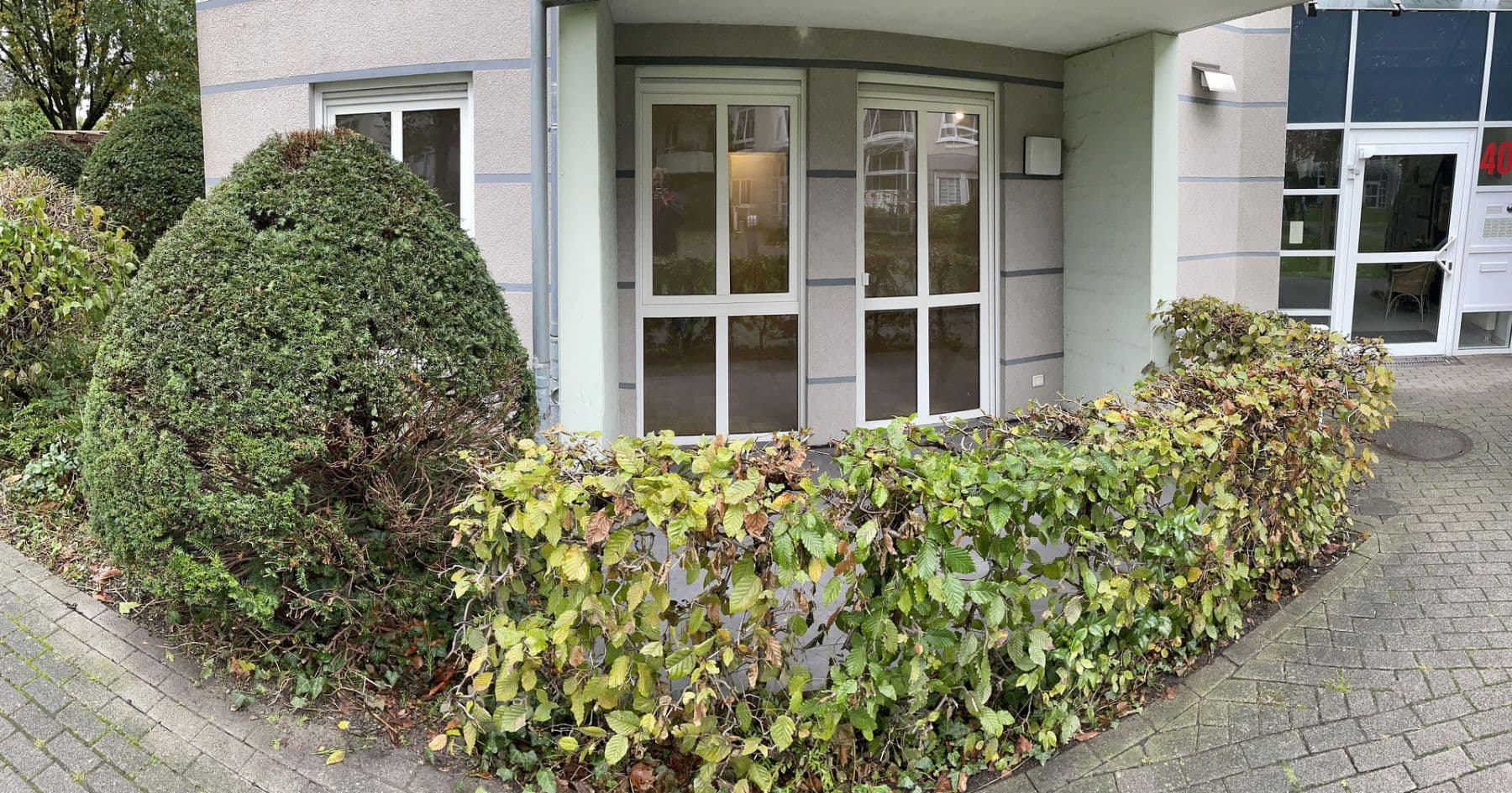 Pronájem bytu 2+1 50 m², Dortmund, Severní Porýní-Vestfálsko Pronájem bytu 2+1 50 m², Dortmund, Severní Porýní-Vestfálsko