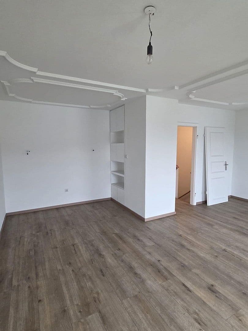 Prodej domu 125 m², pozemek 189 m², Augsburg, Bavorsko Prodej domu 125 m², pozemek 189 m², Augsburg, Bavorsko