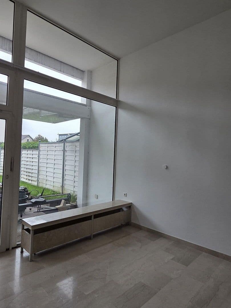 Prodej domu 125 m², pozemek 189 m², Augsburg, Bavorsko Prodej domu 125 m², pozemek 189 m², Augsburg, Bavorsko