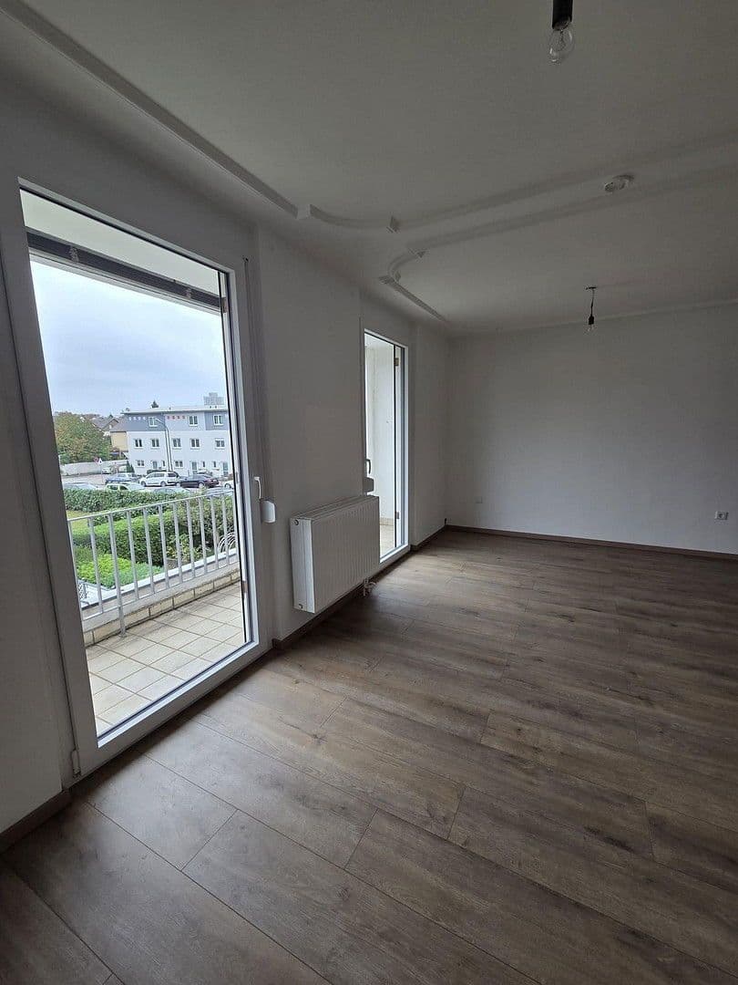 Prodej domu 125 m², pozemek 189 m², Augsburg, Bavorsko Prodej domu 125 m², pozemek 189 m², Augsburg, Bavorsko