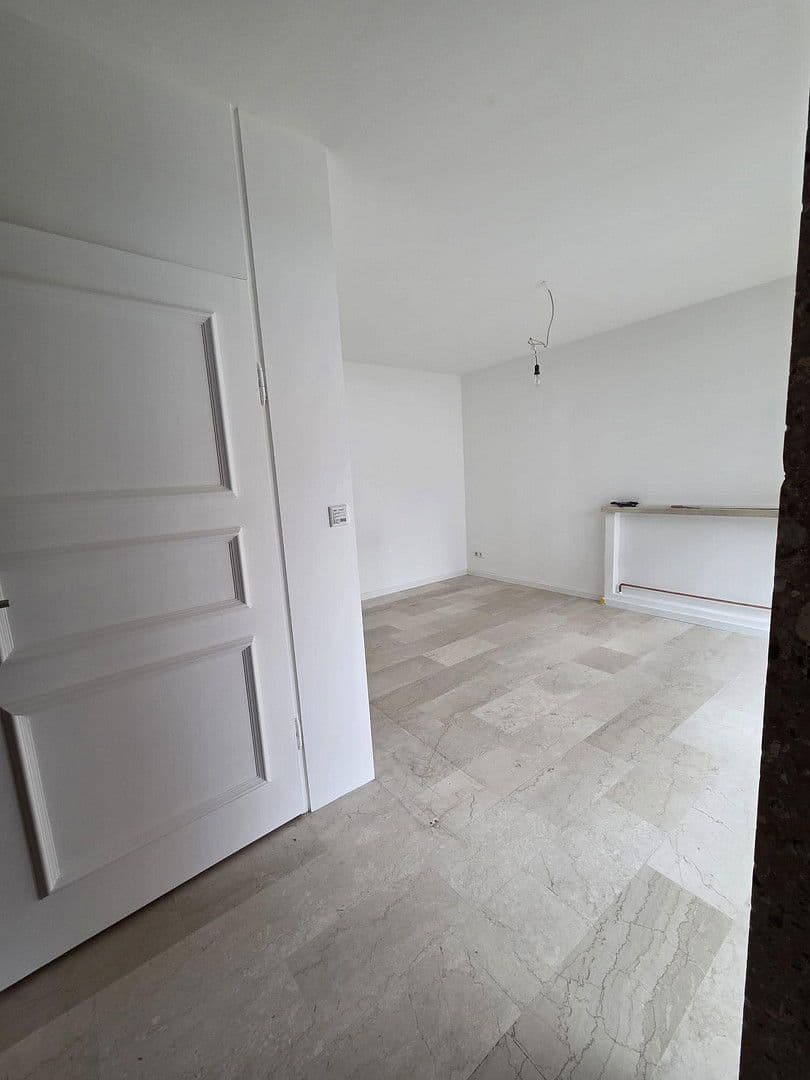 Prodej domu 125 m², pozemek 189 m², Augsburg, Bavorsko Prodej domu 125 m², pozemek 189 m², Augsburg, Bavorsko