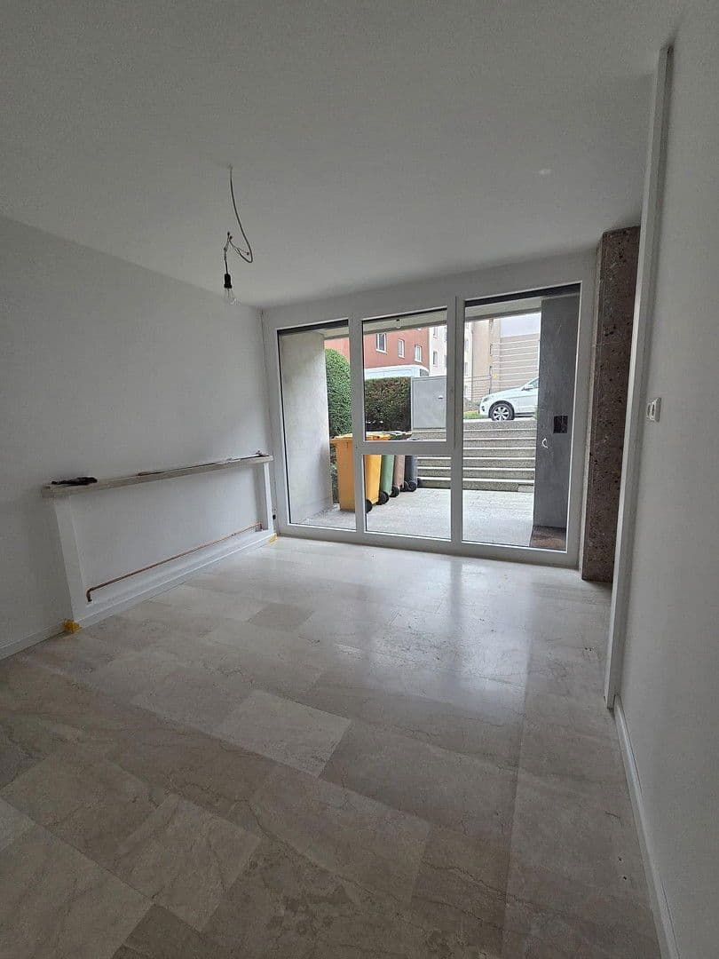 Prodej domu 125 m², pozemek 189 m², Augsburg, Bavorsko Prodej domu 125 m², pozemek 189 m², Augsburg, Bavorsko