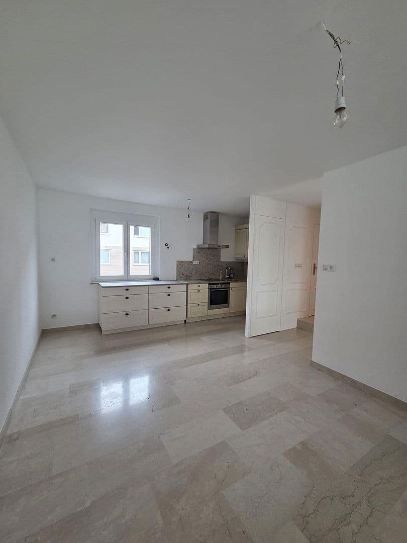 Prodej domu 125 m², pozemek 189 m², Augsburg, Bavorsko Prodej domu 125 m², pozemek 189 m², Augsburg, Bavorsko