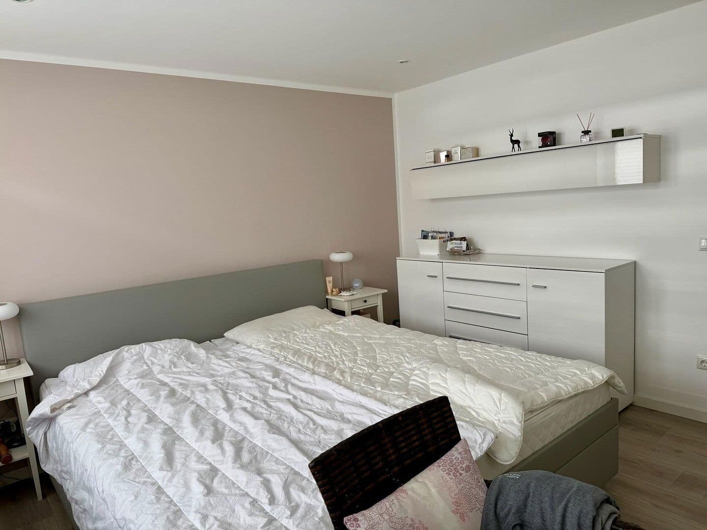 Prodej bytu 4+1 137 m², Am See, Haar, Bavorsko Prodej bytu 4+1 137 m², Am See, Haar, Bavorsko