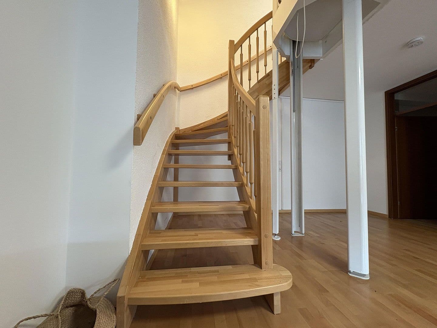 Prodej bytu 4+1 104 m², D3, Mannheim, Bádensko-Württembersko Prodej bytu 4+1 104 m², D3, Mannheim, Bádensko-Württembersko