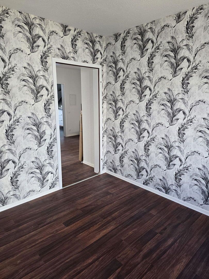 Pronájem bytu 3+1 86 m², Alte Andernacherstr. 22, Plaidt, Porýní-Falc Pronájem bytu 3+1 86 m², Alte Andernacherstr. 22, Plaidt, Porýní-Falc