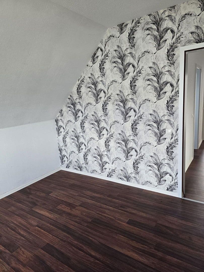 Pronájem bytu 3+1 86 m², Alte Andernacherstr. 22, Plaidt, Porýní-Falc Pronájem bytu 3+1 86 m², Alte Andernacherstr. 22, Plaidt, Porýní-Falc