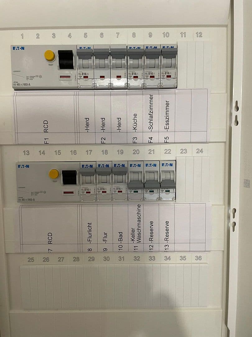 Pronájem bytu 2+1 49 m², Ziegelstr. 21, Wuppertal, Severní Porýní-Vestfálsko Pronájem bytu 2+1 49 m², Ziegelstr. 21, Wuppertal, Severní Porýní-Vestfálsko