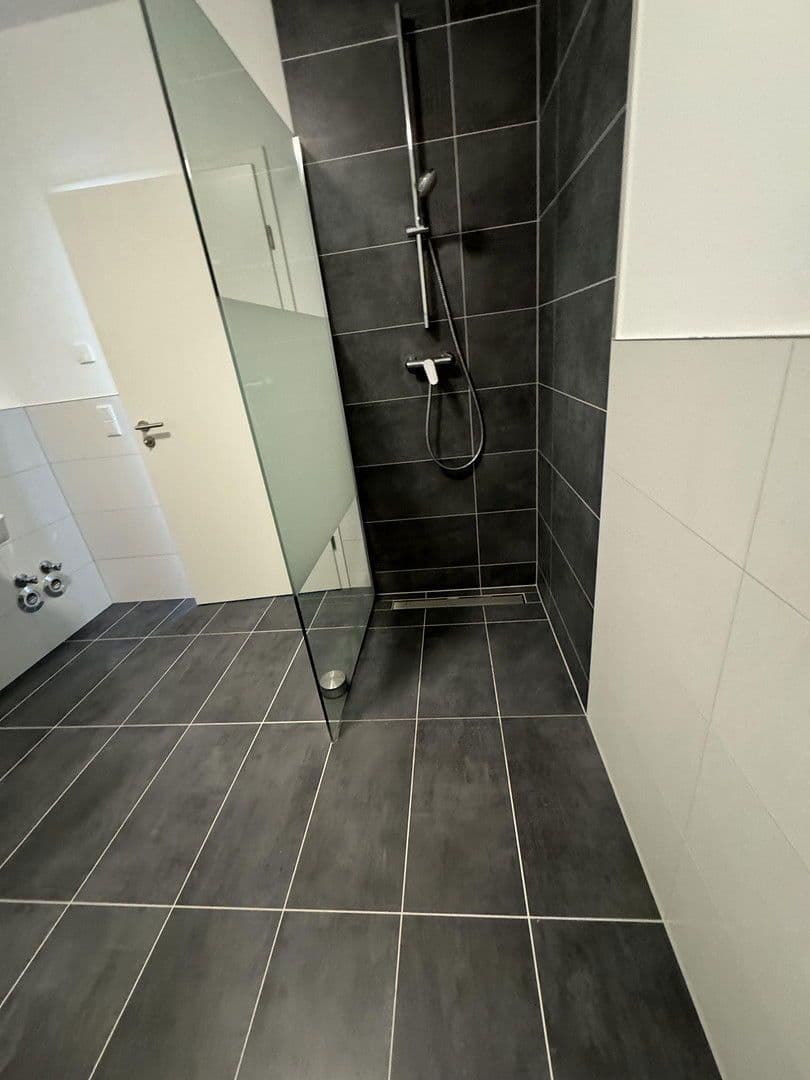 Pronájem bytu 4+1 165 m², Prälat Diehl Straße 23, Ober-Ramstadt, Hessen Pronájem bytu 4+1 165 m², Prälat Diehl Straße 23, Ober-Ramstadt, Hessen