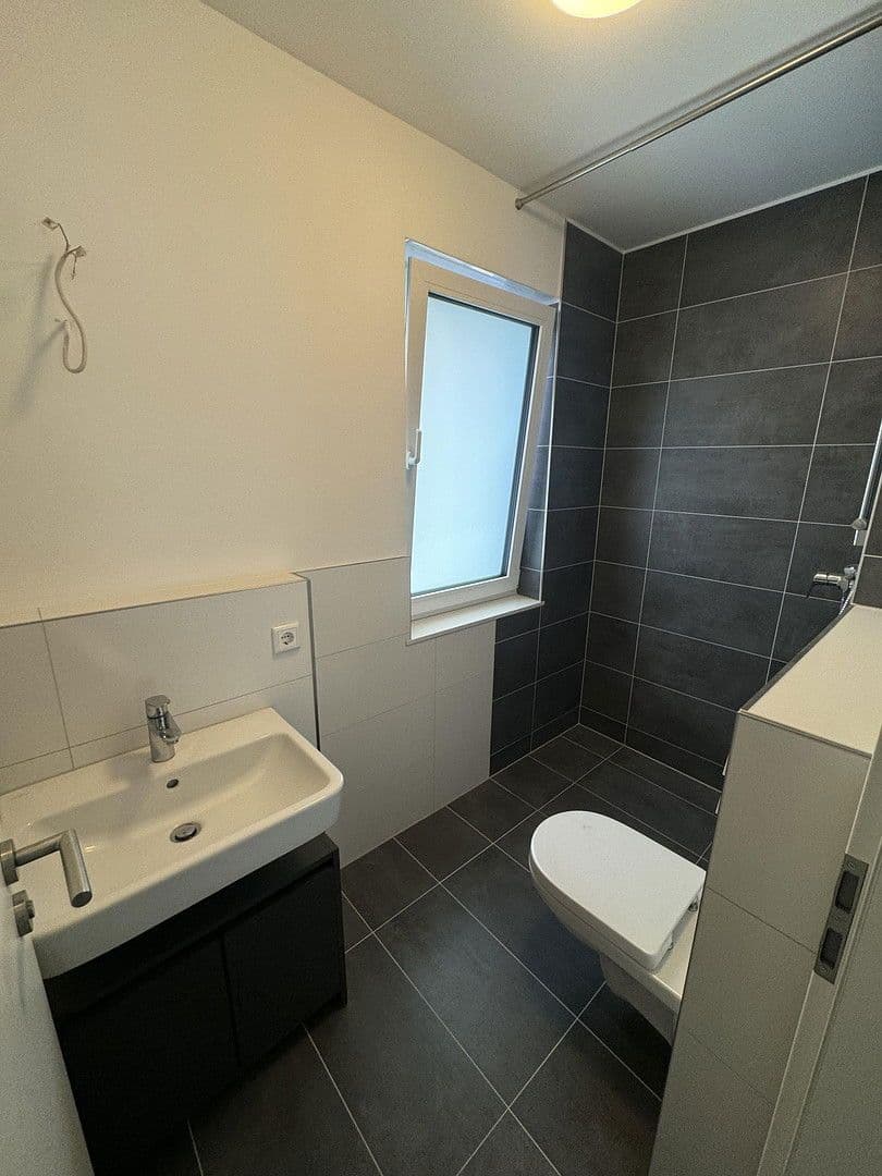 Pronájem bytu 4+1 165 m², Prälat Diehl Straße 23, Ober-Ramstadt, Hessen Pronájem bytu 4+1 165 m², Prälat Diehl Straße 23, Ober-Ramstadt, Hessen