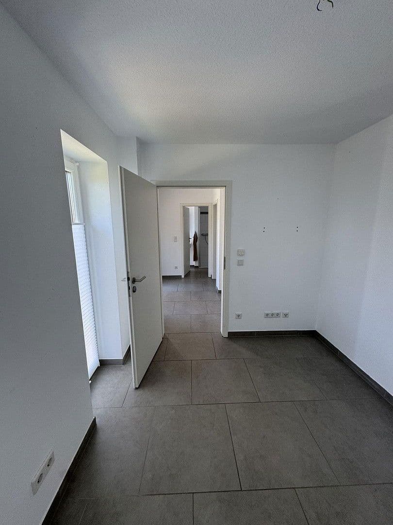 Prodej domu 135 m², pozemek 580 m², Tating, Šlesvicko-Holštýnsko Prodej domu 135 m², pozemek 580 m², Tating, Šlesvicko-Holštýnsko