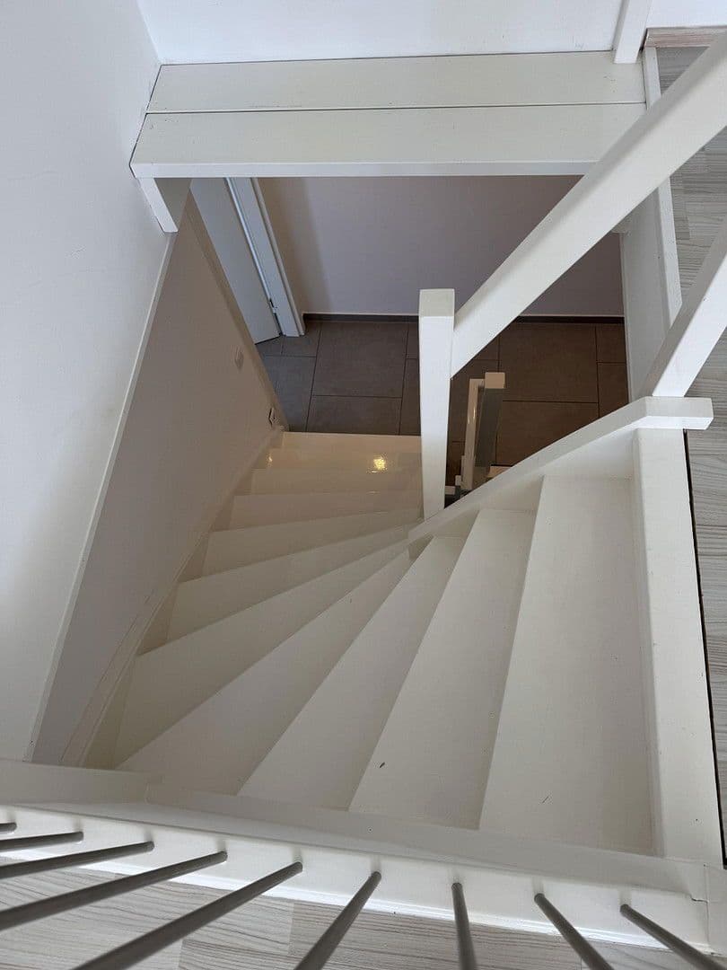 Prodej domu 135 m², pozemek 580 m², Tating, Šlesvicko-Holštýnsko Prodej domu 135 m², pozemek 580 m², Tating, Šlesvicko-Holštýnsko