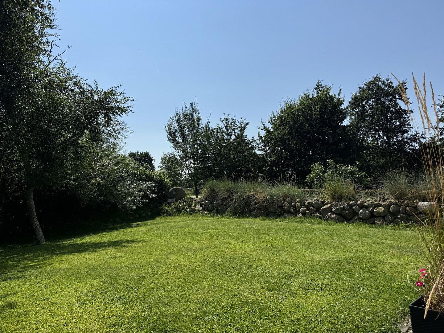 Prodej domu 135 m², pozemek 580 m², Tating, Šlesvicko-Holštýnsko Prodej domu 135 m², pozemek 580 m², Tating, Šlesvicko-Holštýnsko