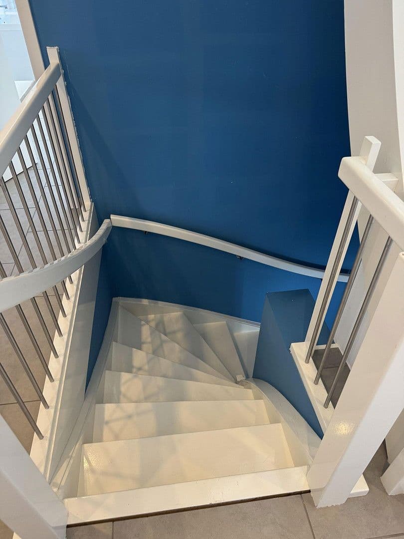 Prodej domu 135 m², pozemek 580 m², Tating, Šlesvicko-Holštýnsko Prodej domu 135 m², pozemek 580 m², Tating, Šlesvicko-Holštýnsko