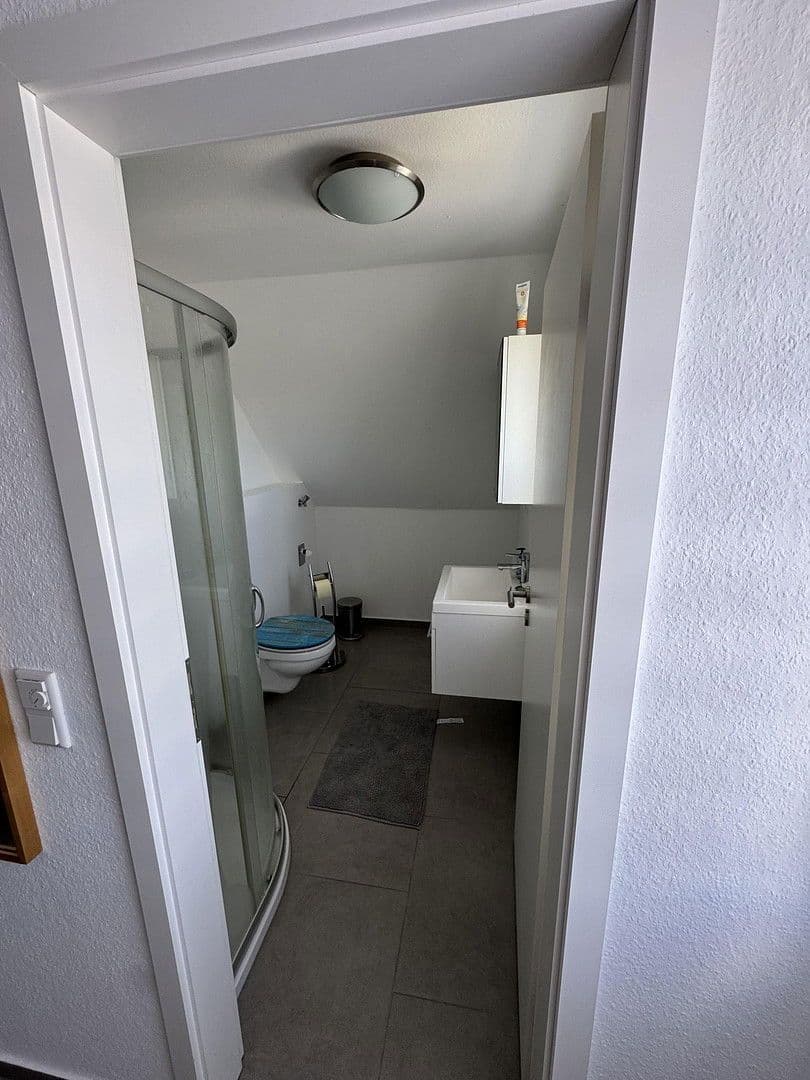 Prodej domu 135 m², pozemek 580 m², Tating, Šlesvicko-Holštýnsko Prodej domu 135 m², pozemek 580 m², Tating, Šlesvicko-Holštýnsko