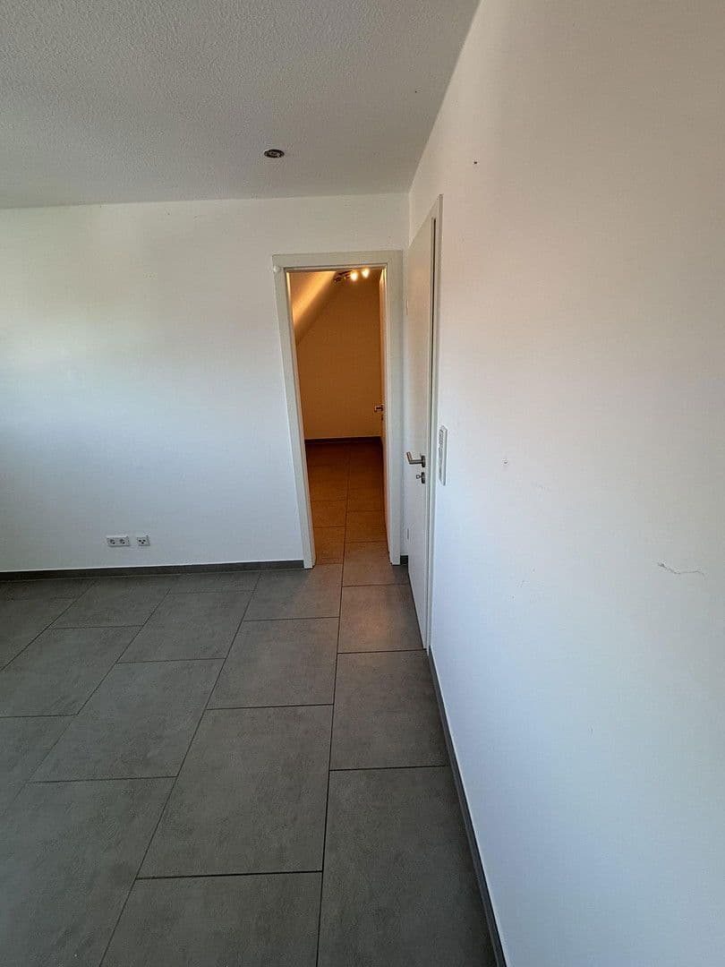 Prodej domu 135 m², pozemek 580 m², Tating, Šlesvicko-Holštýnsko Prodej domu 135 m², pozemek 580 m², Tating, Šlesvicko-Holštýnsko