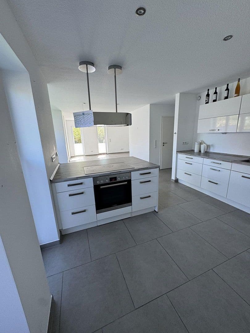 Prodej domu 135 m², pozemek 580 m², Tating, Šlesvicko-Holštýnsko Prodej domu 135 m², pozemek 580 m², Tating, Šlesvicko-Holštýnsko