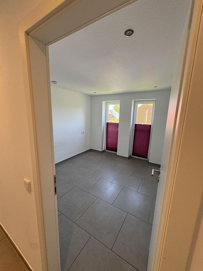 Prodej domu 135 m², pozemek 580 m², Tating, Šlesvicko-Holštýnsko Prodej domu 135 m², pozemek 580 m², Tating, Šlesvicko-Holštýnsko