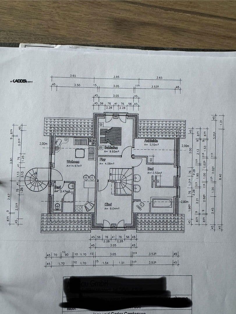 Prodej domu 135 m², pozemek 580 m², Tating, Šlesvicko-Holštýnsko Prodej domu 135 m², pozemek 580 m², Tating, Šlesvicko-Holštýnsko