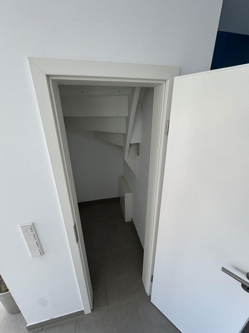 Prodej domu 135 m², pozemek 580 m², Tating, Šlesvicko-Holštýnsko Prodej domu 135 m², pozemek 580 m², Tating, Šlesvicko-Holštýnsko