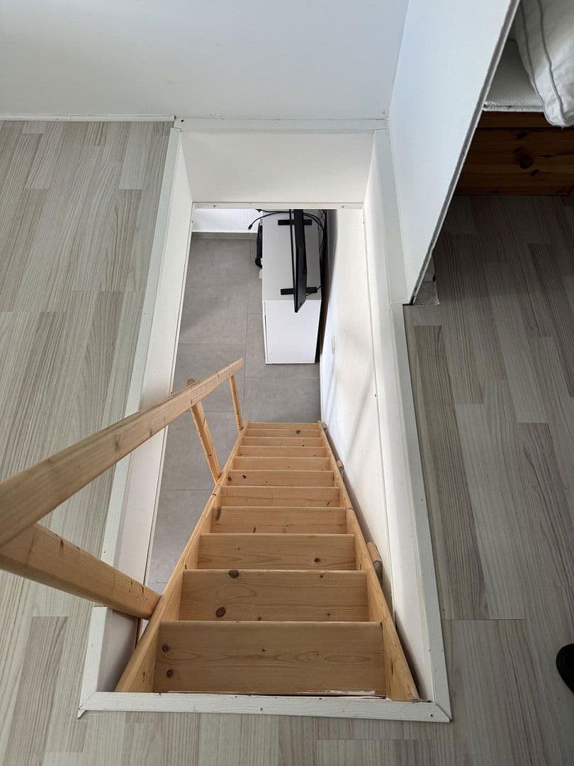 Prodej domu 135 m², pozemek 580 m², Tating, Šlesvicko-Holštýnsko Prodej domu 135 m², pozemek 580 m², Tating, Šlesvicko-Holštýnsko