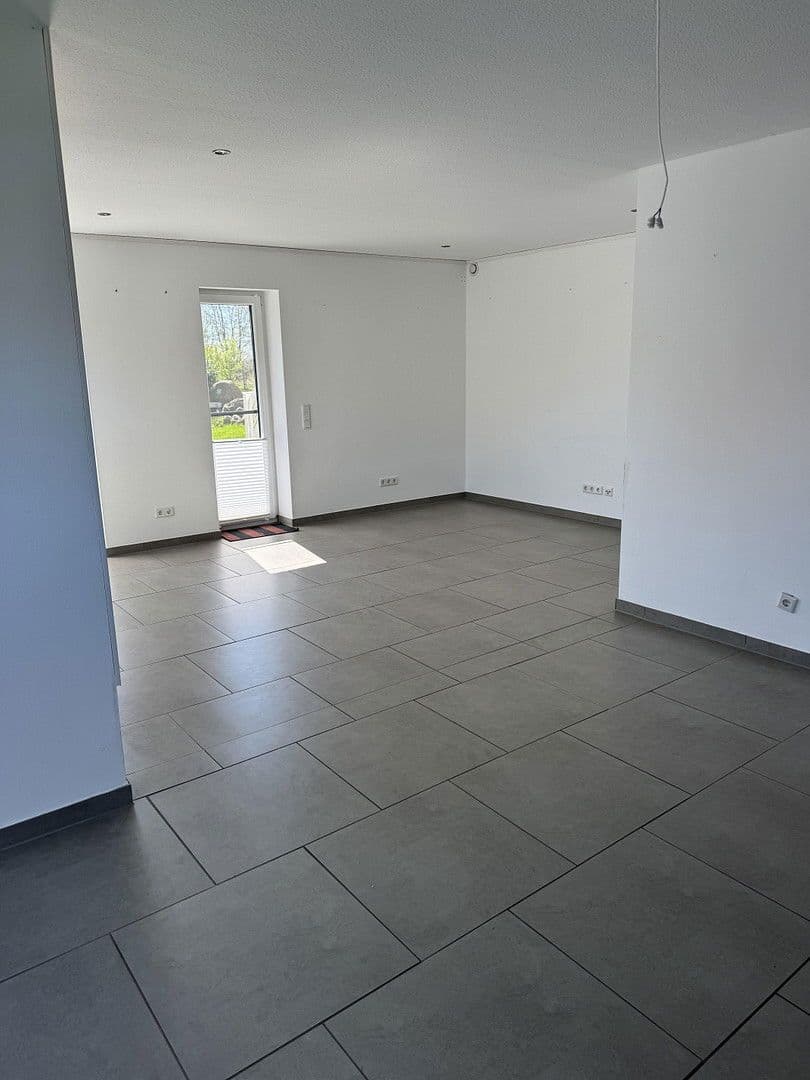 Prodej domu 135 m², pozemek 580 m², Tating, Šlesvicko-Holštýnsko Prodej domu 135 m², pozemek 580 m², Tating, Šlesvicko-Holštýnsko
