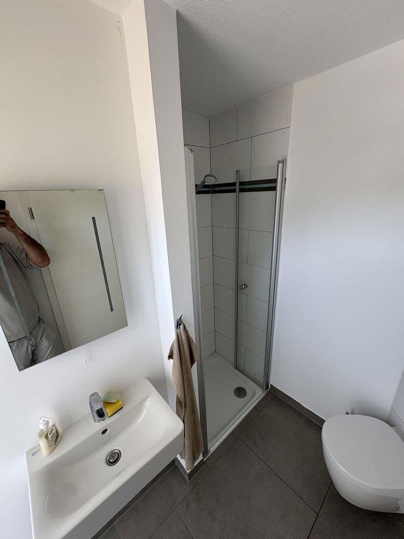 Prodej domu 135 m², pozemek 580 m², Tating, Šlesvicko-Holštýnsko Prodej domu 135 m², pozemek 580 m², Tating, Šlesvicko-Holštýnsko