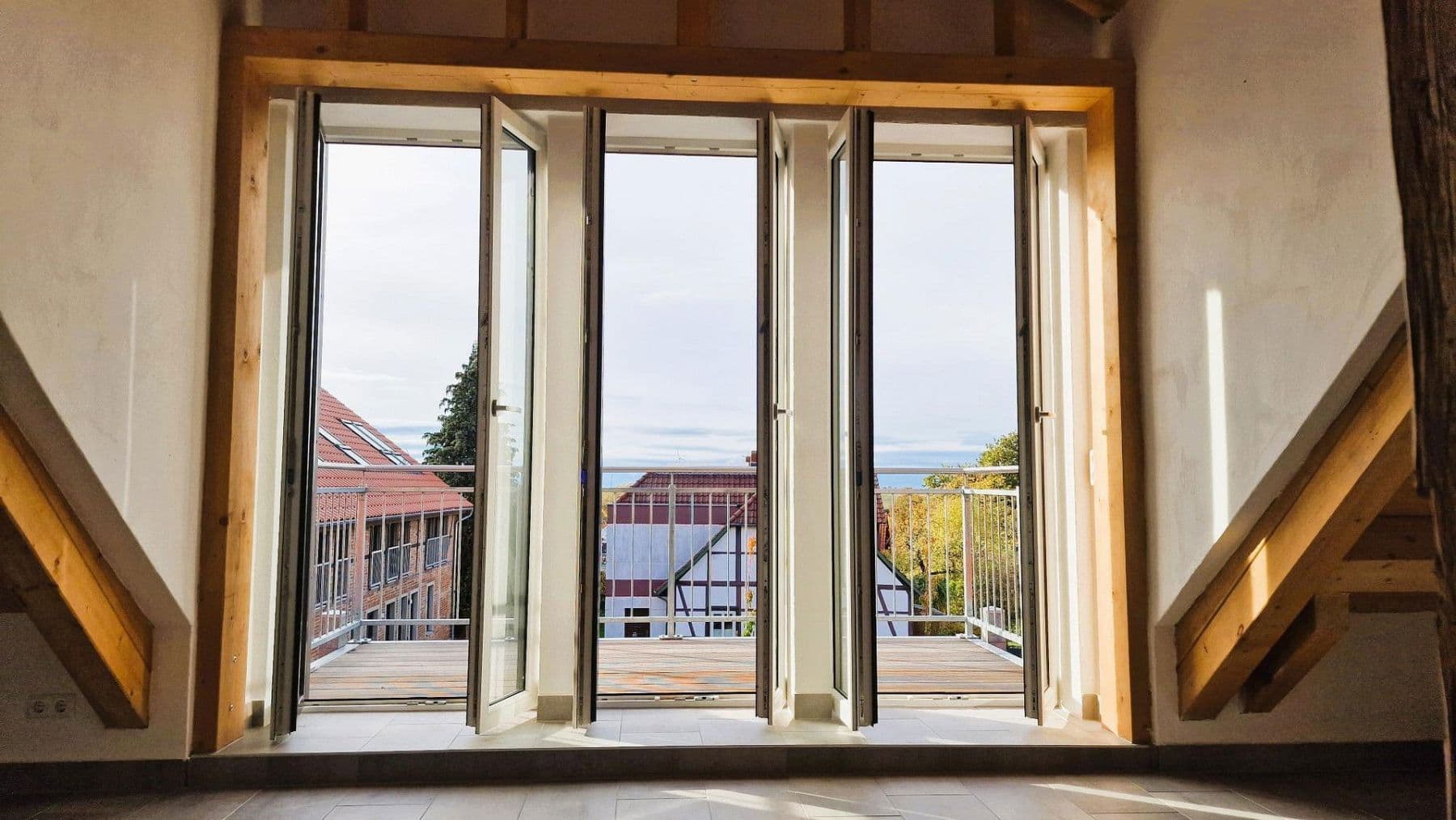 Pronájem bytu 3+1 99 m², Schulweg 11, Wolfsburg, Dolní Sasko Pronájem bytu 3+1 99 m², Schulweg 11, Wolfsburg, Dolní Sasko