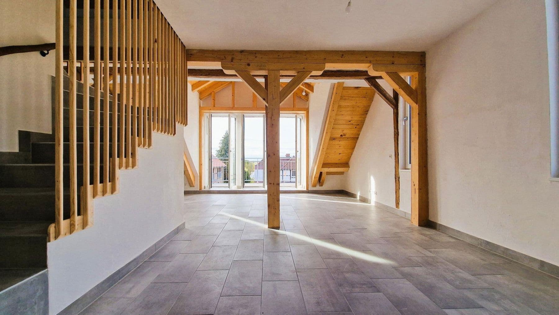 Pronájem bytu 3+1 99 m², Schulweg 11, Wolfsburg, Dolní Sasko Pronájem bytu 3+1 99 m², Schulweg 11, Wolfsburg, Dolní Sasko