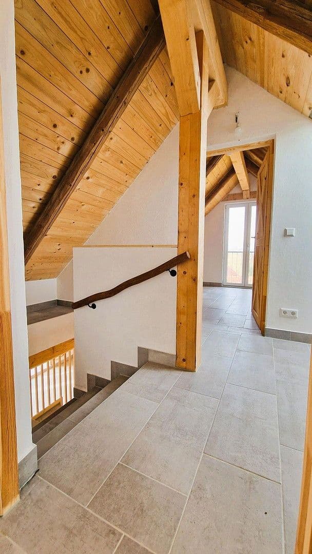 Pronájem bytu 3+1 99 m², Schulweg 11, Wolfsburg, Dolní Sasko Pronájem bytu 3+1 99 m², Schulweg 11, Wolfsburg, Dolní Sasko