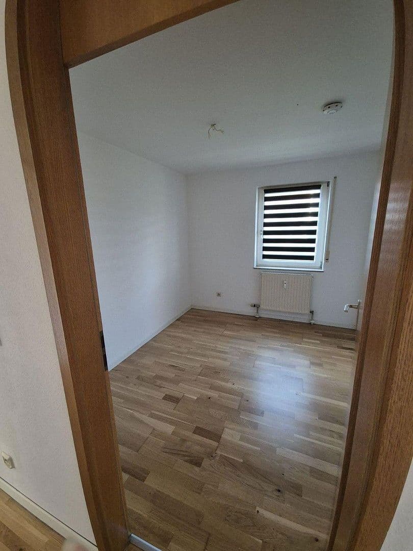 Pronájem bytu 3+1 69 m², Bietigheim-Bissingen, Bádensko-Württembersko Pronájem bytu 3+1 69 m², Bietigheim-Bissingen, Bádensko-Württembersko