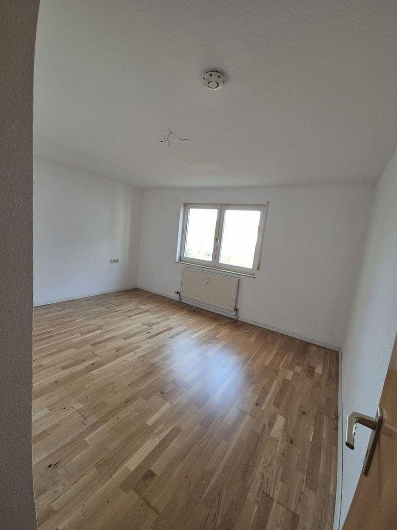 Pronájem bytu 3+1 69 m², Bietigheim-Bissingen, Bádensko-Württembersko Pronájem bytu 3+1 69 m², Bietigheim-Bissingen, Bádensko-Württembersko