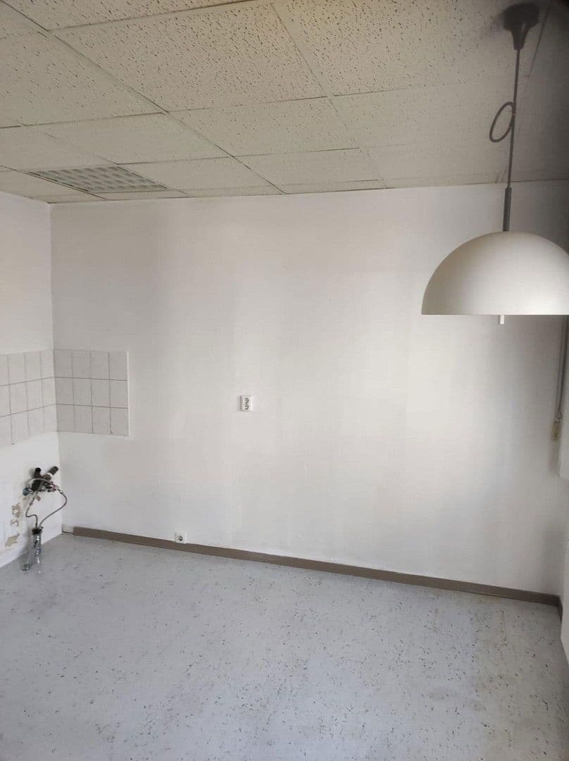 Pronájem kanceláře 200 m², Salzstrasse 34, Naumburg (Saale), Sasko-Anhaltsko Pronájem kanceláře 200 m², Salzstrasse 34, Naumburg (Saale), Sasko-Anhaltsko