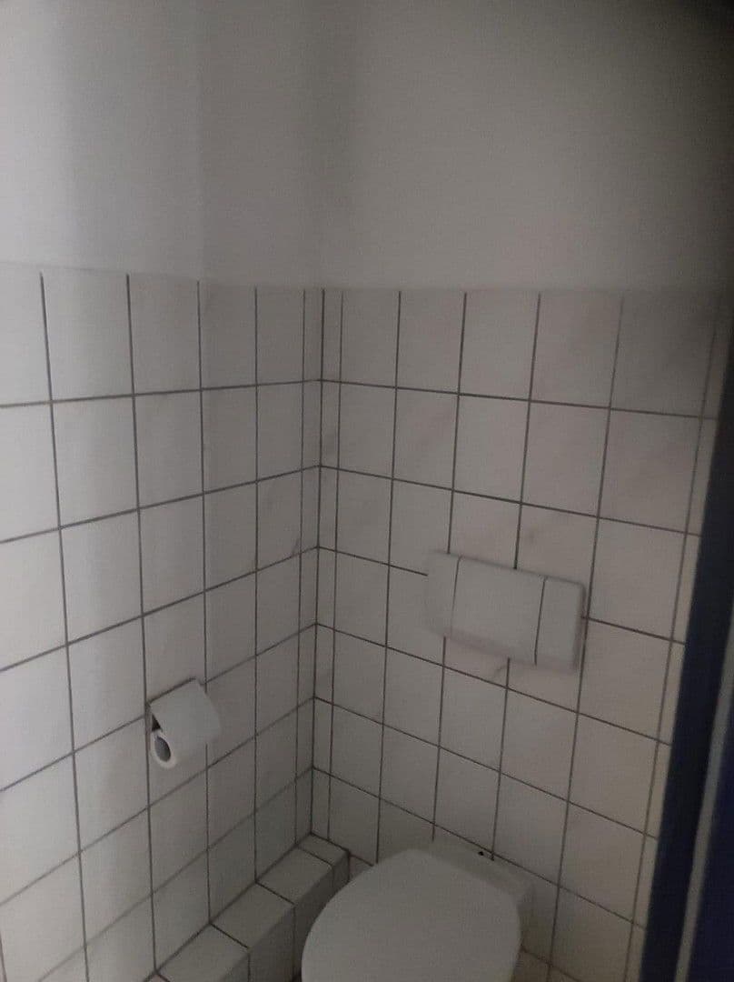 Pronájem kanceláře 200 m², Salzstrasse 34, Naumburg (Saale), Sasko-Anhaltsko Pronájem kanceláře 200 m², Salzstrasse 34, Naumburg (Saale), Sasko-Anhaltsko